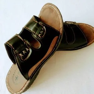 صندل راحتی مردانه