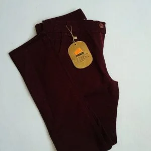 شلوار پسرانه