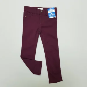 شلوار دخترانه Jordache