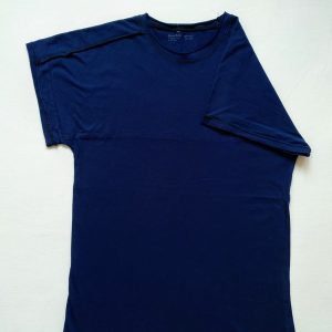 تی شرت نخی پسرانه
