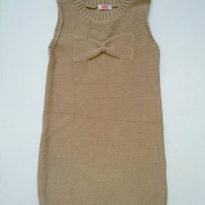 سارافون کرم دخترانه