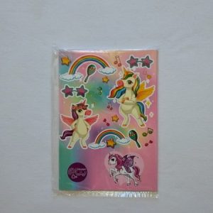 دفتر نقاشی 50 برگ