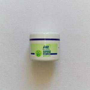 کرم آی پلاس