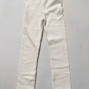 لگ مخمل گرم دخترانه