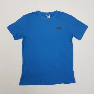 تی شرت The North Face
