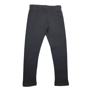 لگ دخترانه H&M