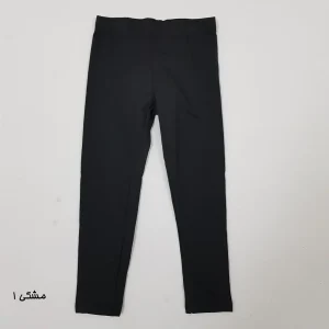 لگ دخترانه Lindex
