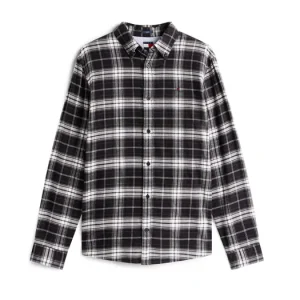 پیراهن پسرانه Tommy Hilfiger